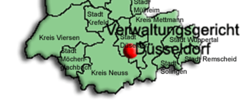 vgd1