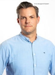 Christoph Werthmann_copy Christoph Werthmann_copy
